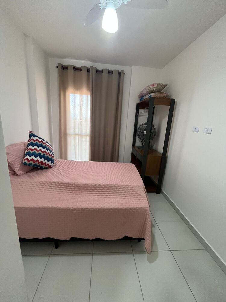 Apartamento, 2 quartos, 72 m² - Foto 7