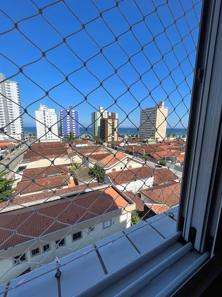 Apartamento, 2 quartos, 72 m² - Foto 8