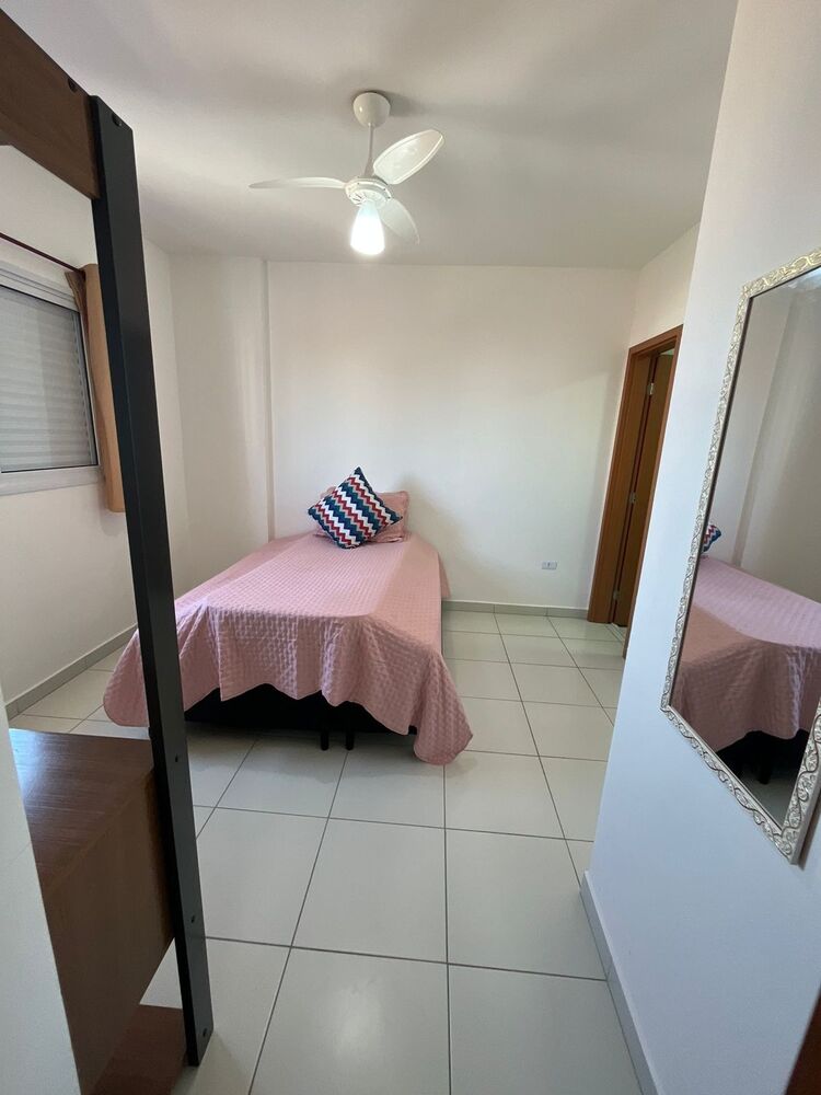 Apartamento, 2 quartos, 72 m² - Foto 14