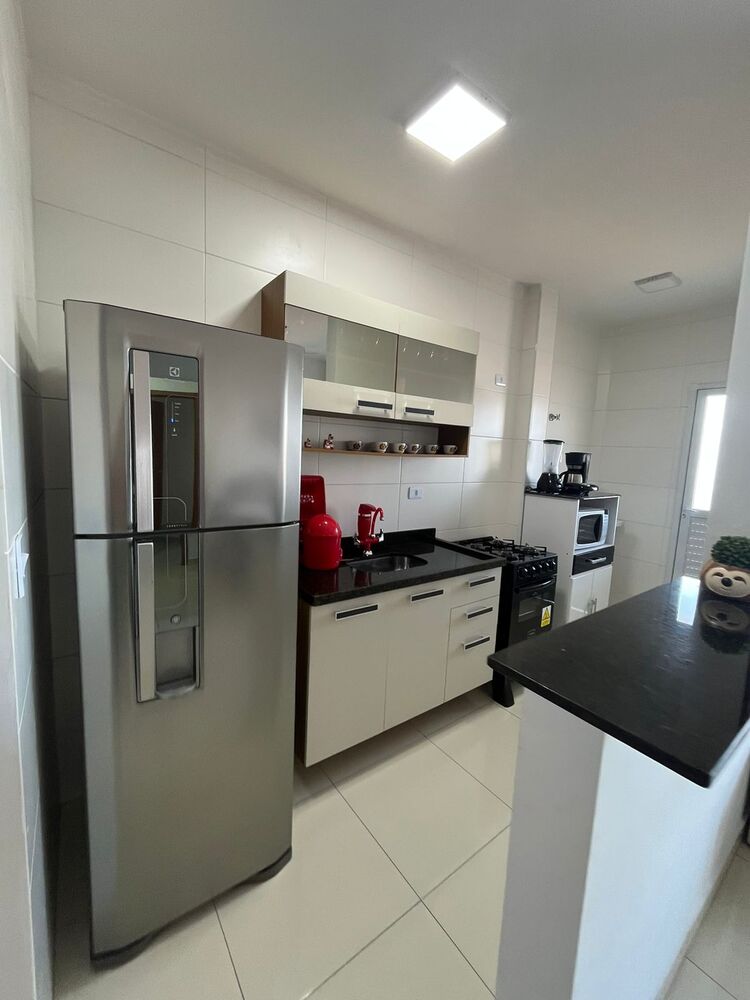Apartamento, 2 quartos, 72 m² - Foto 11