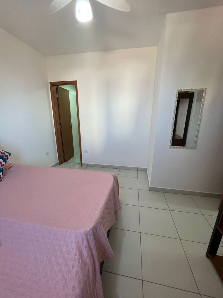 Apartamento, 2 quartos, 72 m² - Foto 4