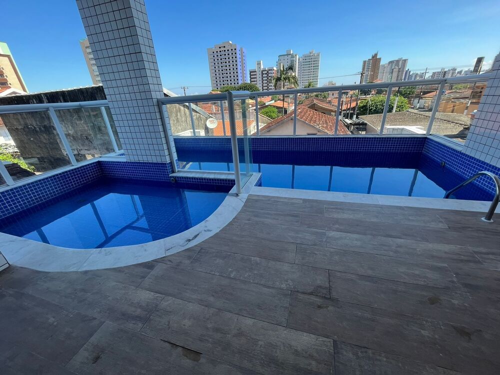 Apartamento, 2 quartos, 72 m² - Foto 6