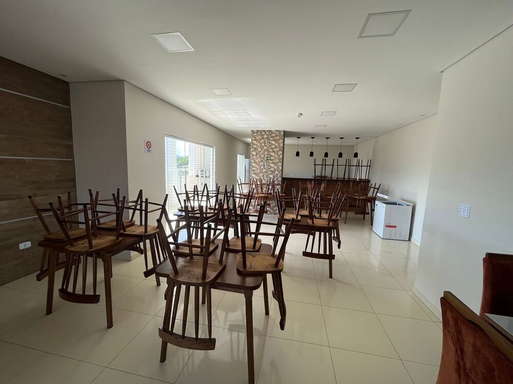 Apartamento, 2 quartos, 72 m² - Foto 13
