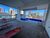 Apartamento, 2 quartos, 72 m² - Foto 3