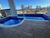 Apartamento, 2 quartos, 72 m² - Foto 2