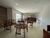 Apartamento, 2 quartos, 72 m² - Foto 4