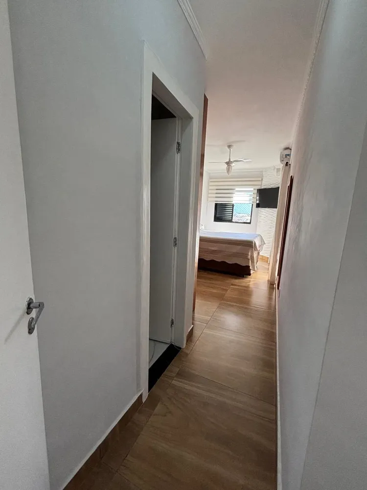 Apartamento, 3 quartos, 89 m² - Foto 5