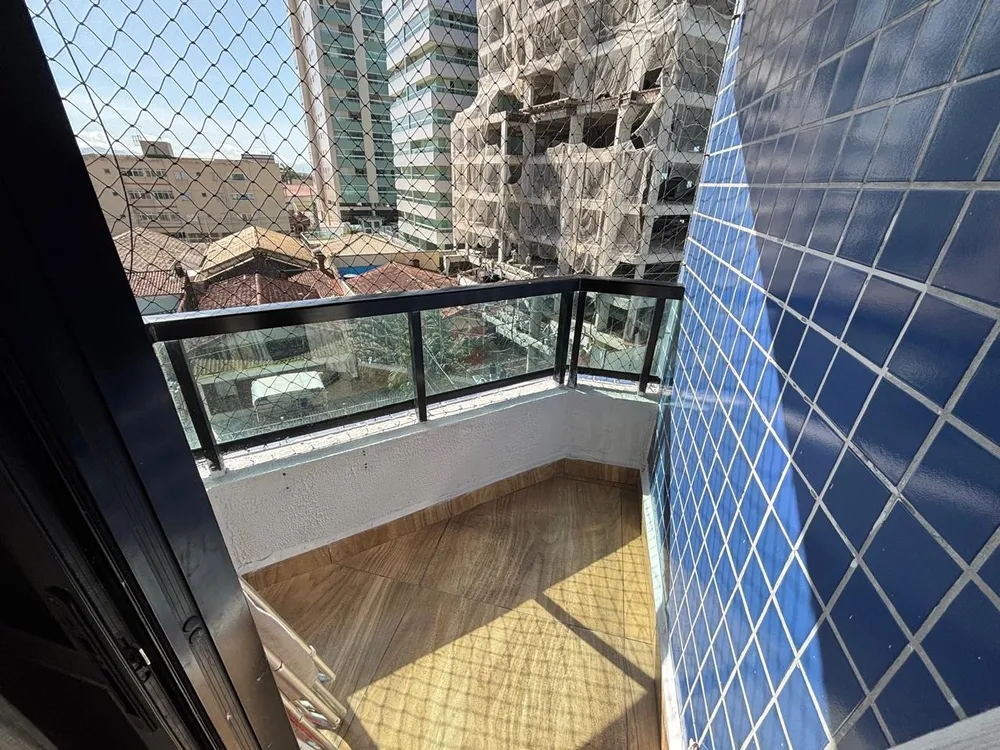 Apartamento, 3 quartos, 89 m² - Foto 6