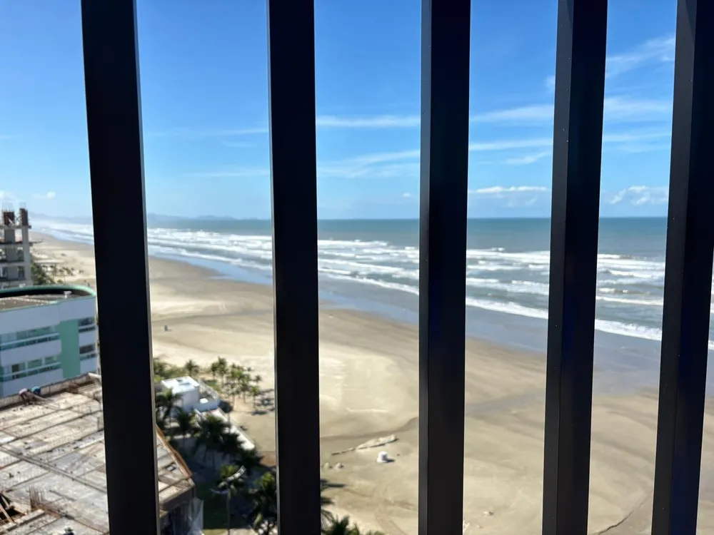 Apartamento, 3 quartos, 89 m² - Foto 1