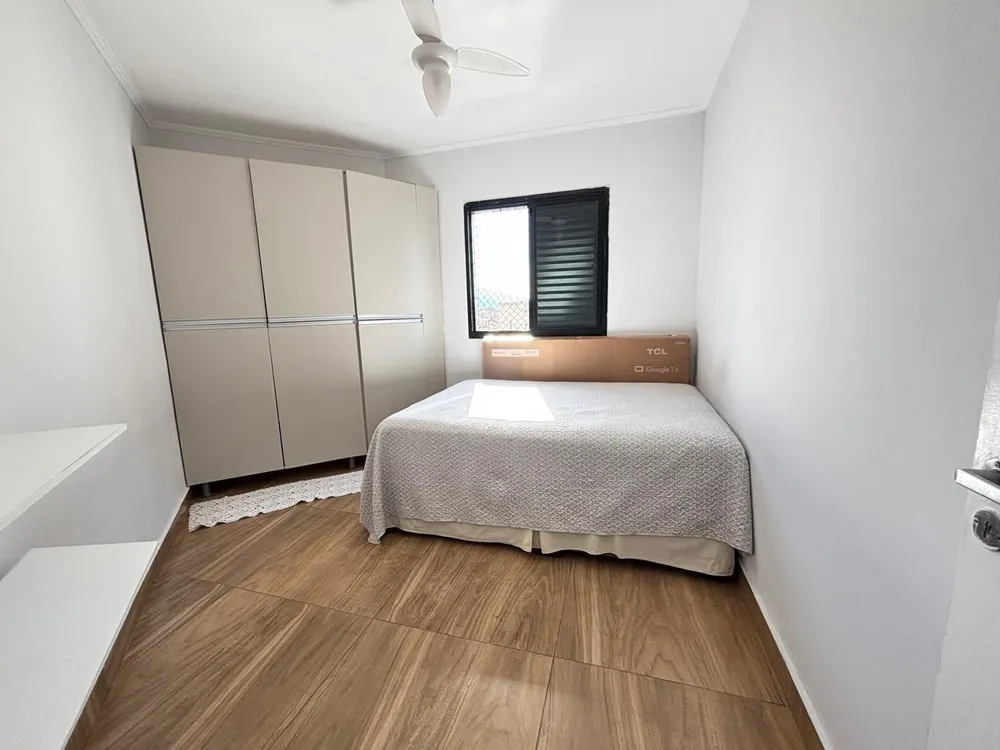 Apartamento, 3 quartos, 89 m² - Foto 9