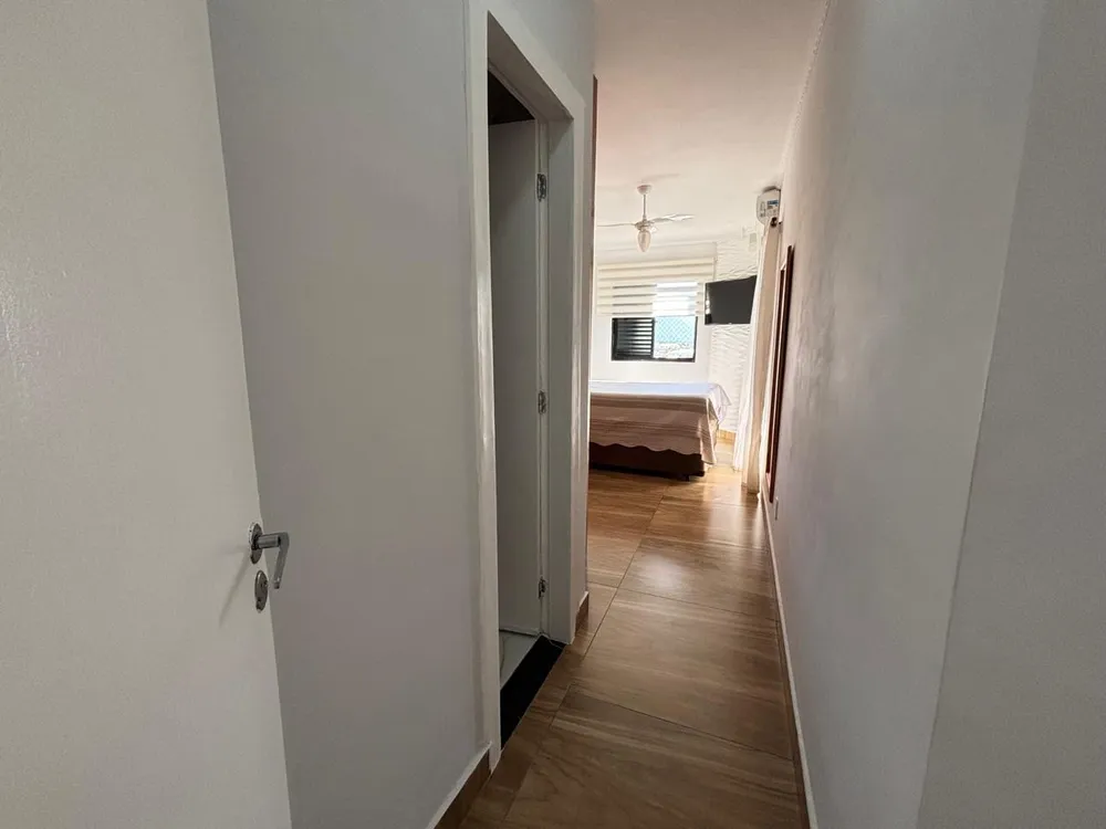 Apartamento, 3 quartos, 89 m² - Foto 3