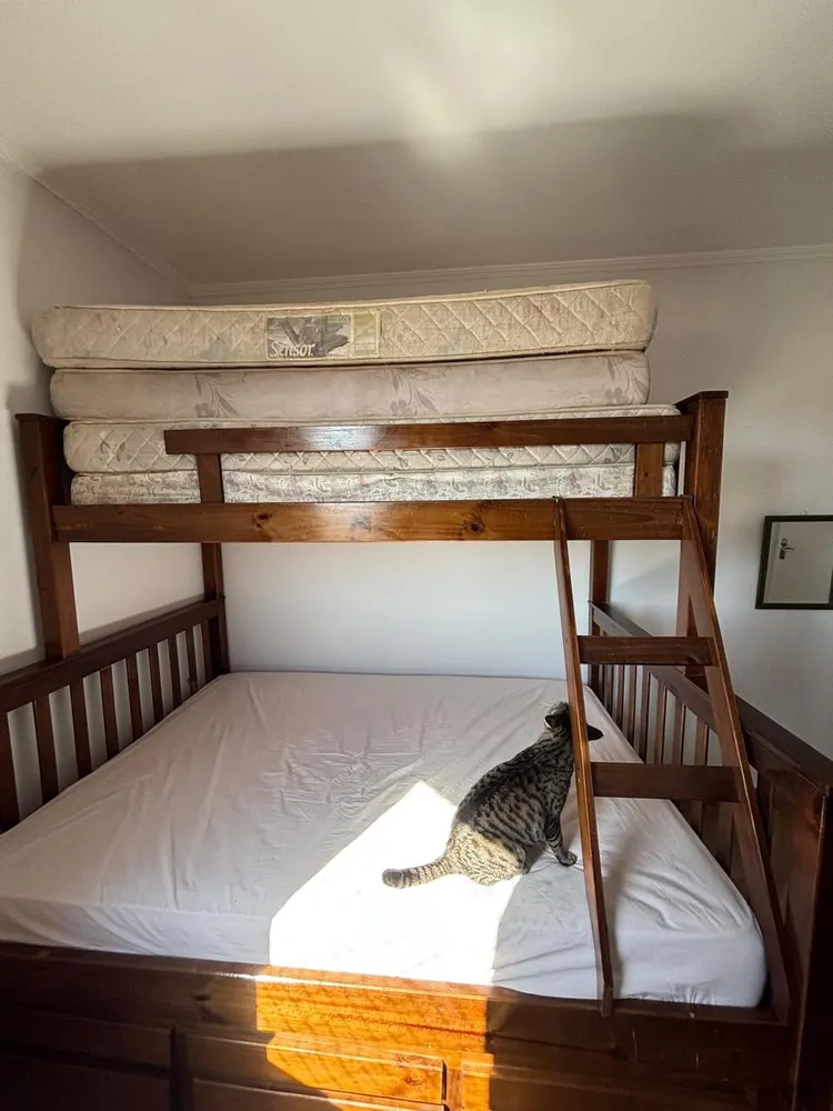 Apartamento, 3 quartos, 89 m² - Foto 12