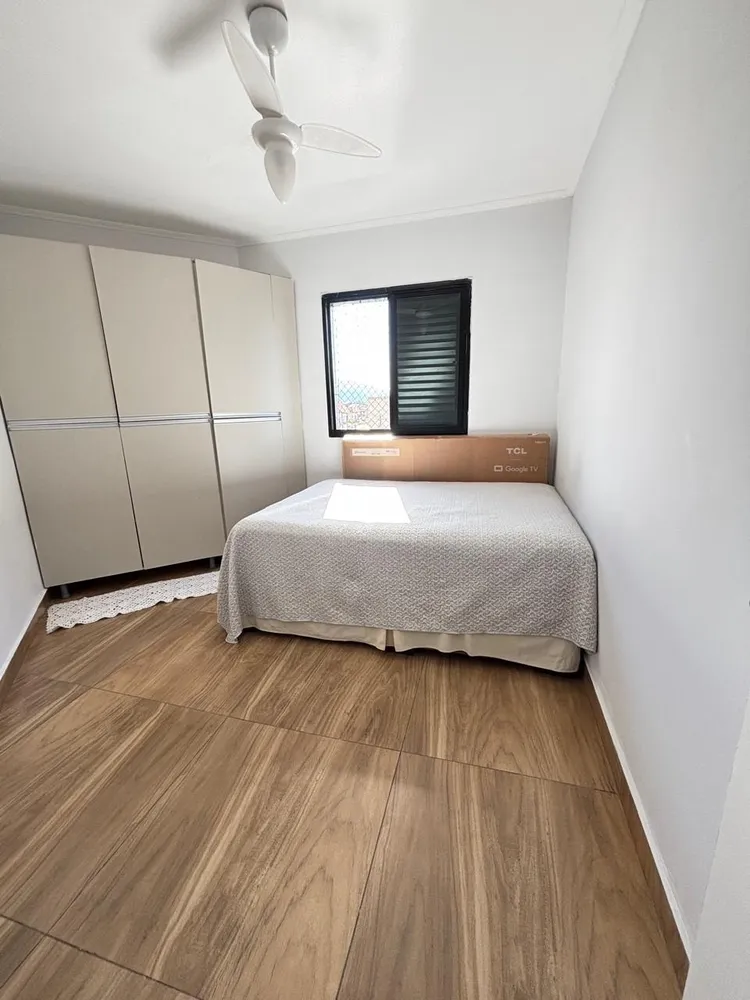 Apartamento, 3 quartos, 89 m² - Foto 10