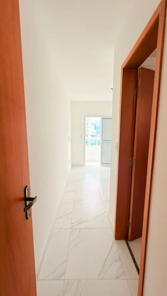 Apartamento, 2 quartos, 76 m² - Foto 8
