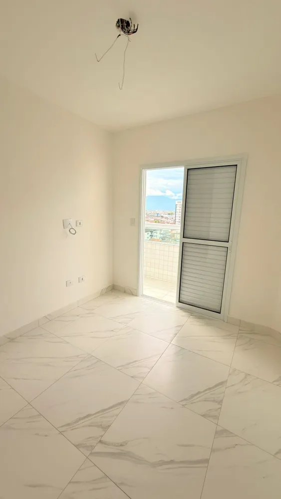 Apartamento, 2 quartos, 76 m² - Foto 3
