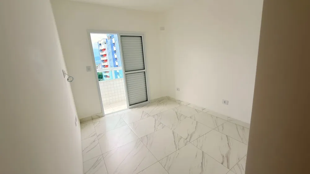 Apartamento, 2 quartos, 76 m² - Foto 4
