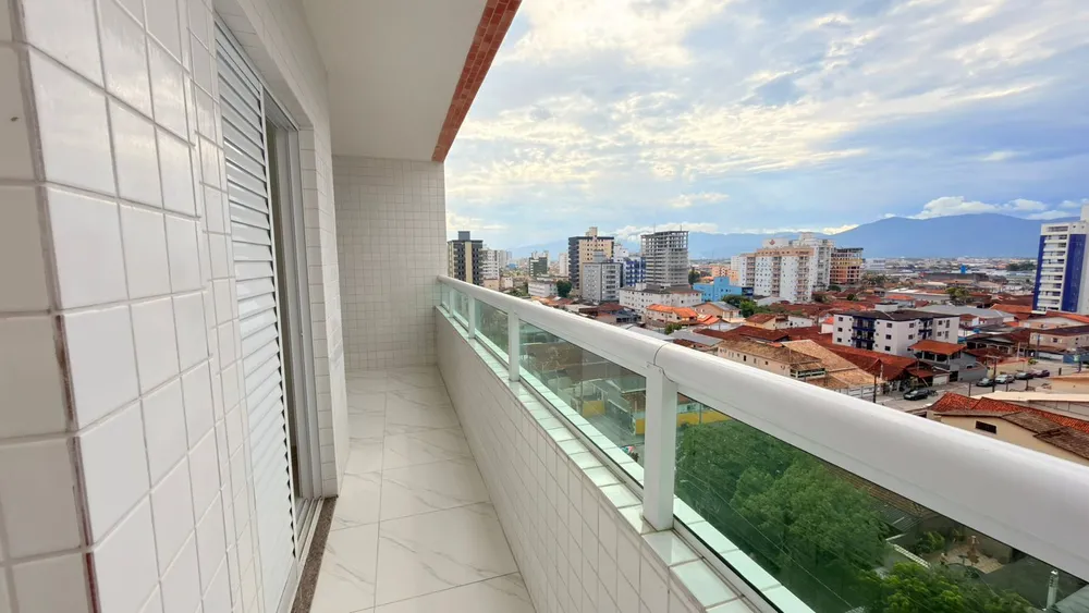 Apartamento, 2 quartos, 76 m² - Foto 7
