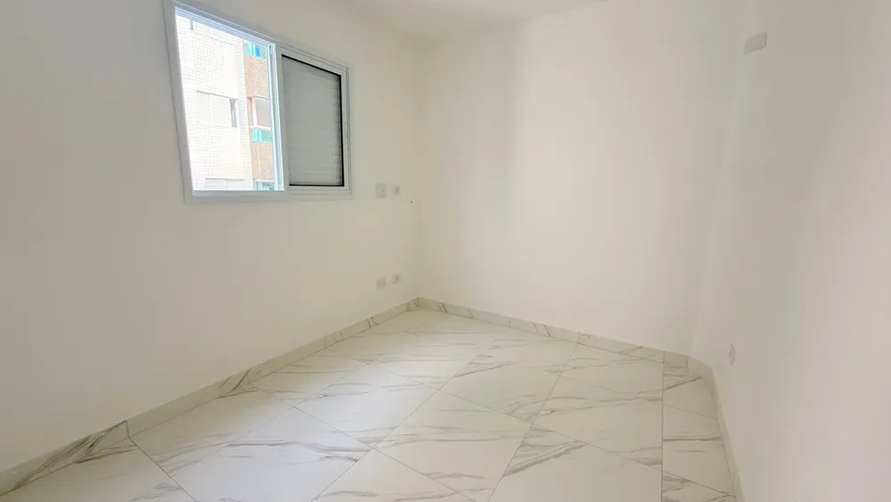 Apartamento, 2 quartos, 76 m² - Foto 2