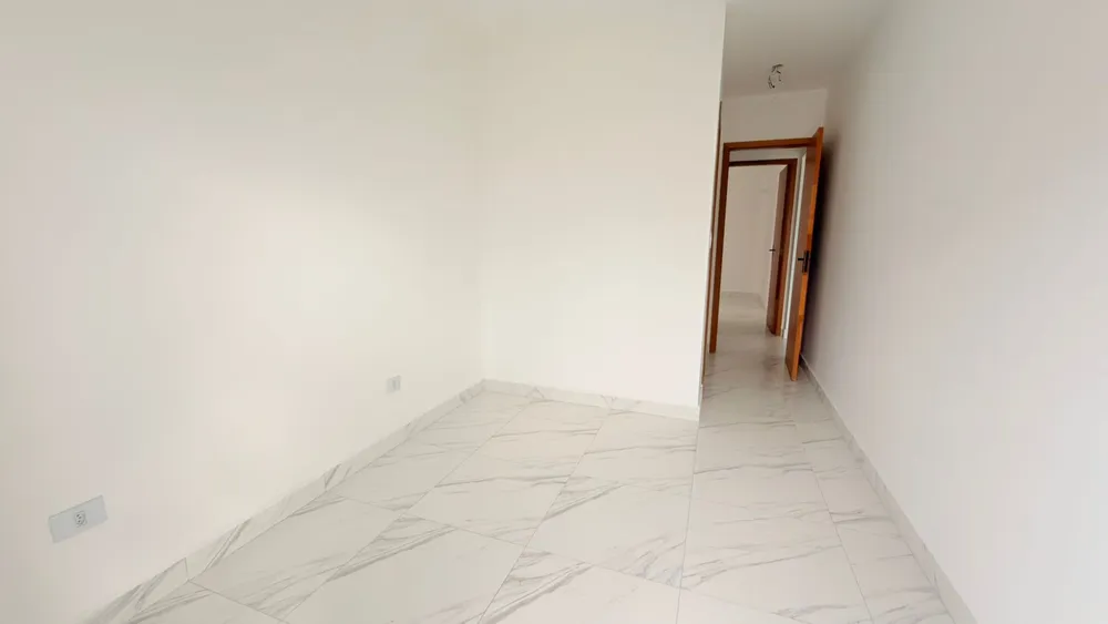 Apartamento, 2 quartos, 76 m² - Foto 1