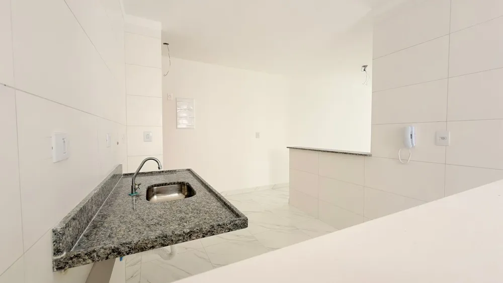 Apartamento, 2 quartos, 76 m² - Foto 5
