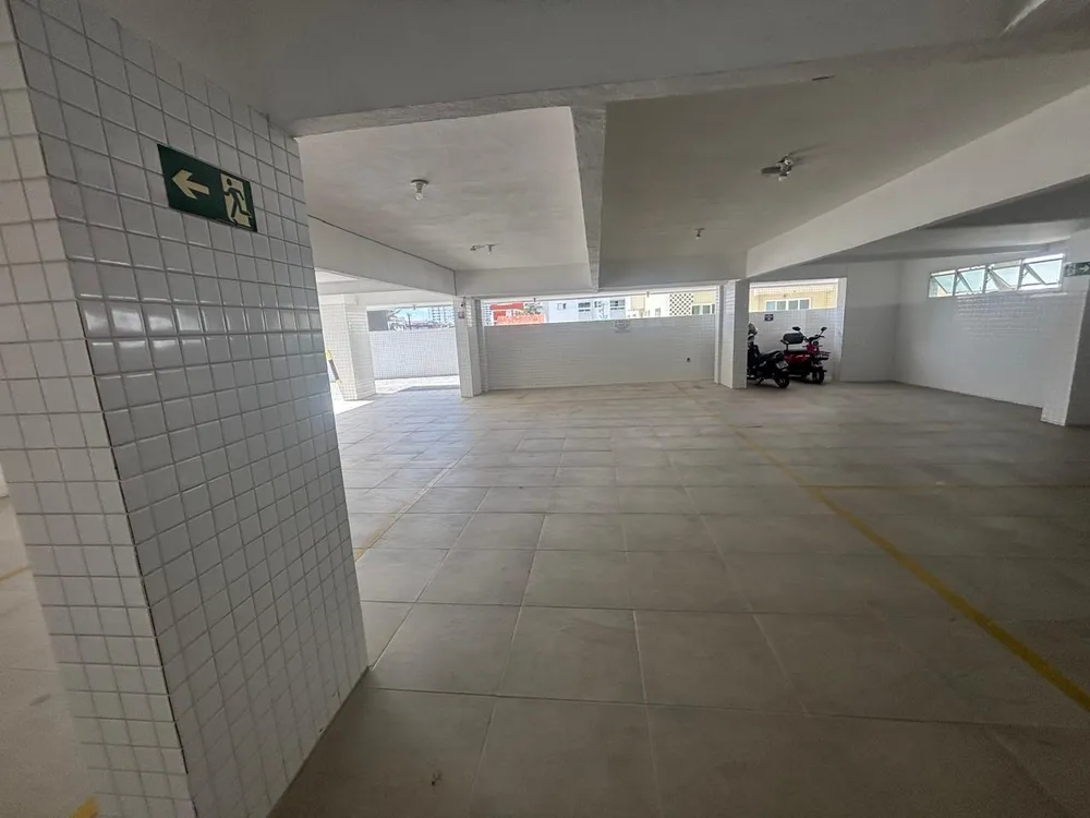 Apartamento, 2 quartos, 87 m² - Foto 11