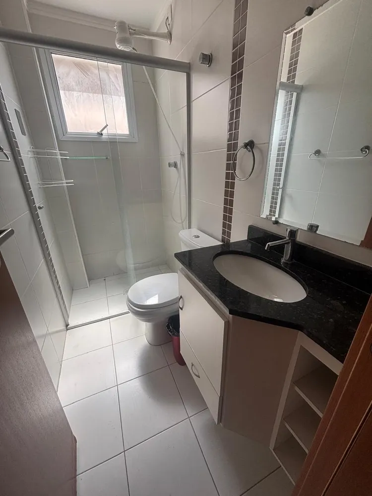 Apartamento, 2 quartos, 87 m² - Foto 4