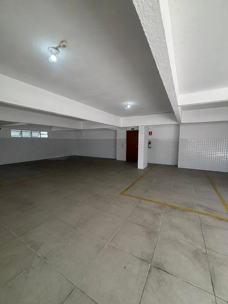 Apartamento, 2 quartos, 87 m² - Foto 12