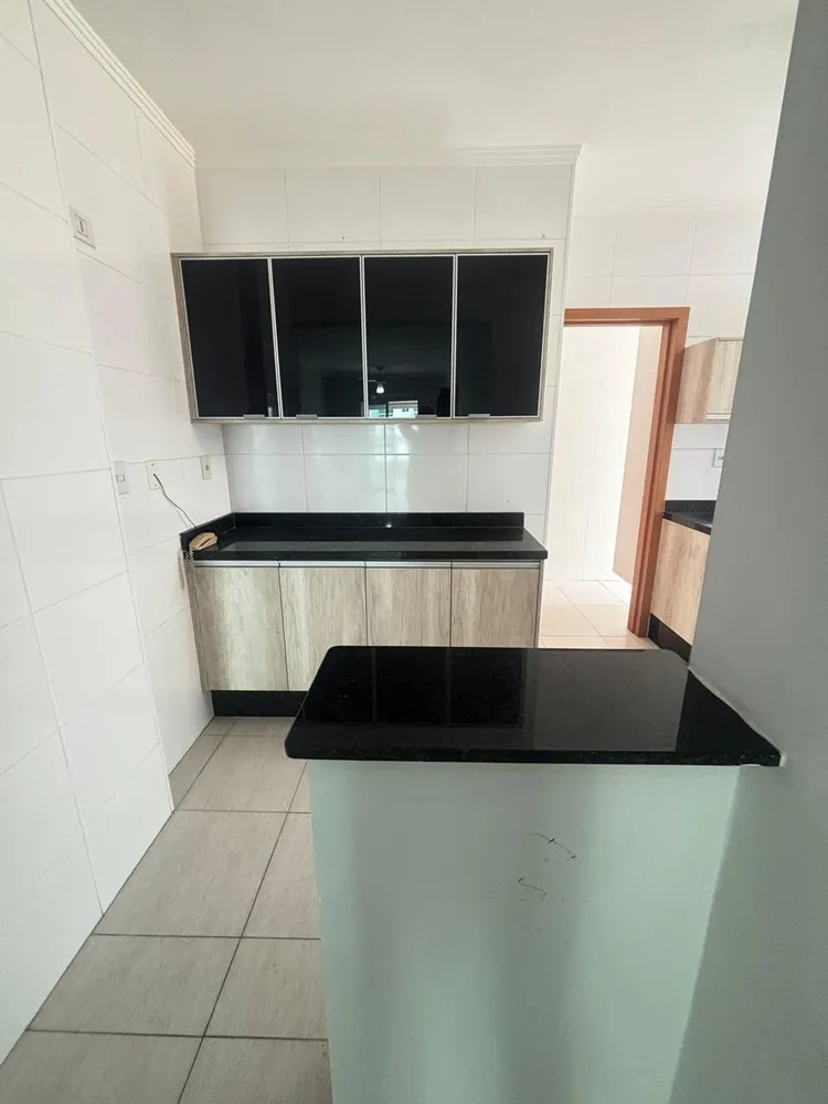 Apartamento, 2 quartos, 87 m² - Foto 3