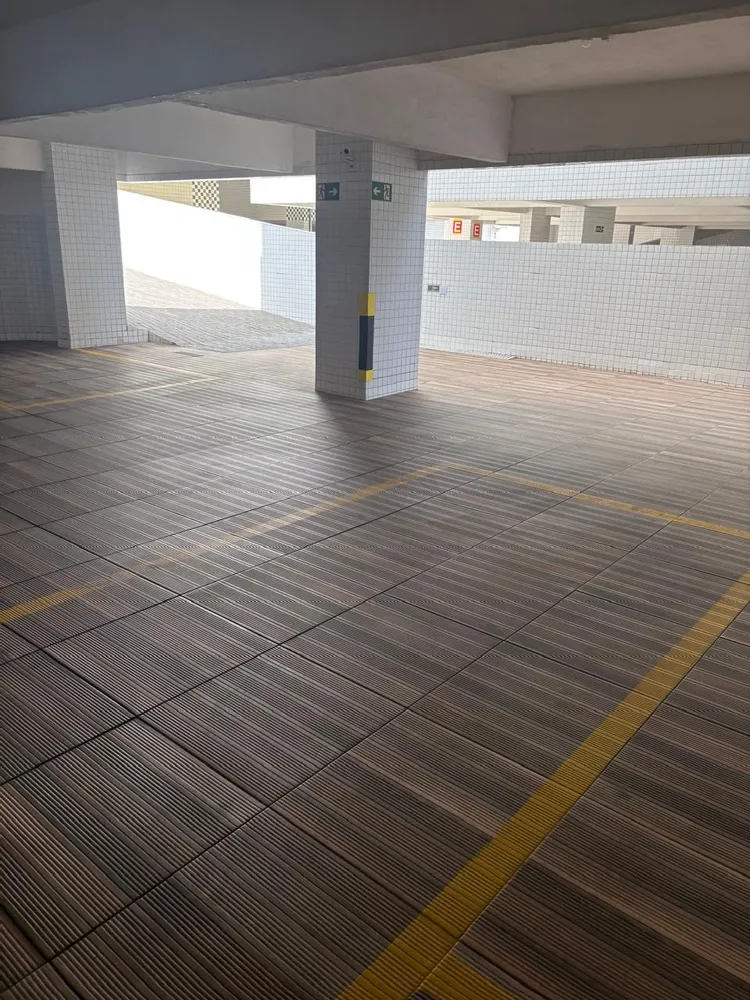 Apartamento, 2 quartos, 87 m² - Foto 10