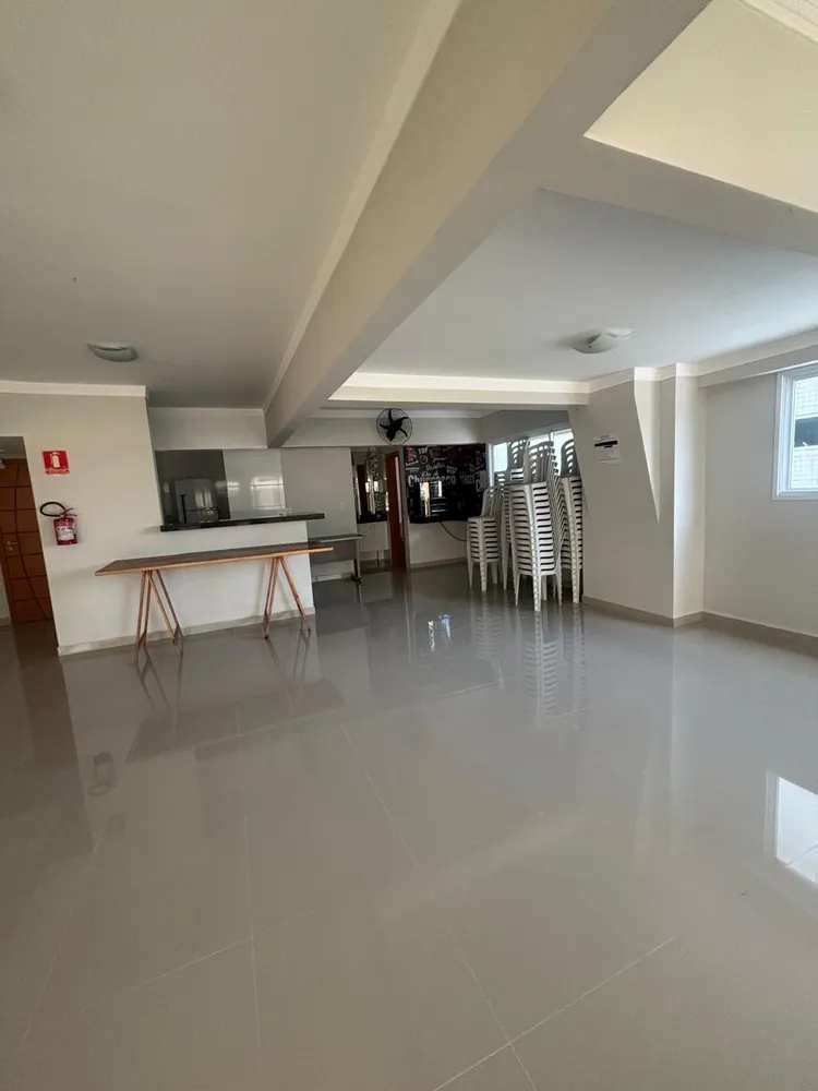 Apartamento, 2 quartos, 87 m² - Foto 8