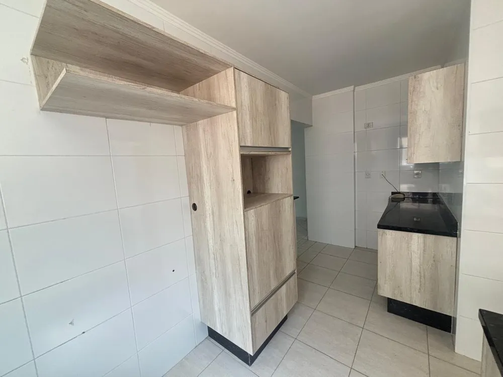 Apartamento, 2 quartos, 87 m² - Foto 2