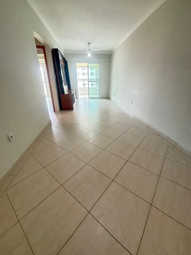Apartamento, 2 quartos, 87 m² - Foto 4