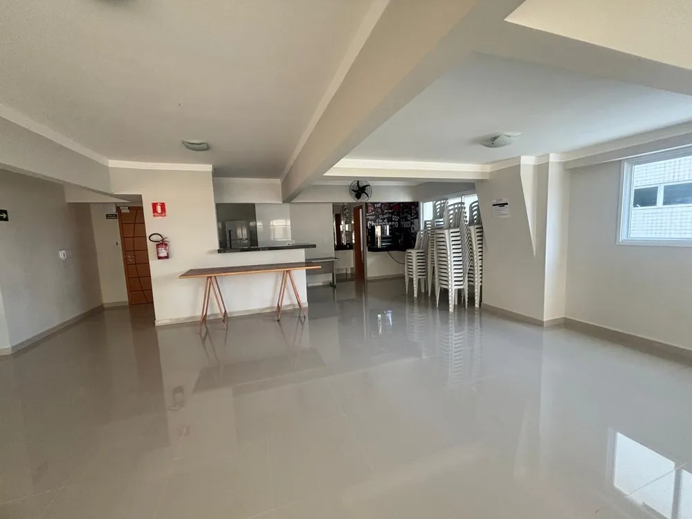 Apartamento, 2 quartos, 87 m² - Foto 7