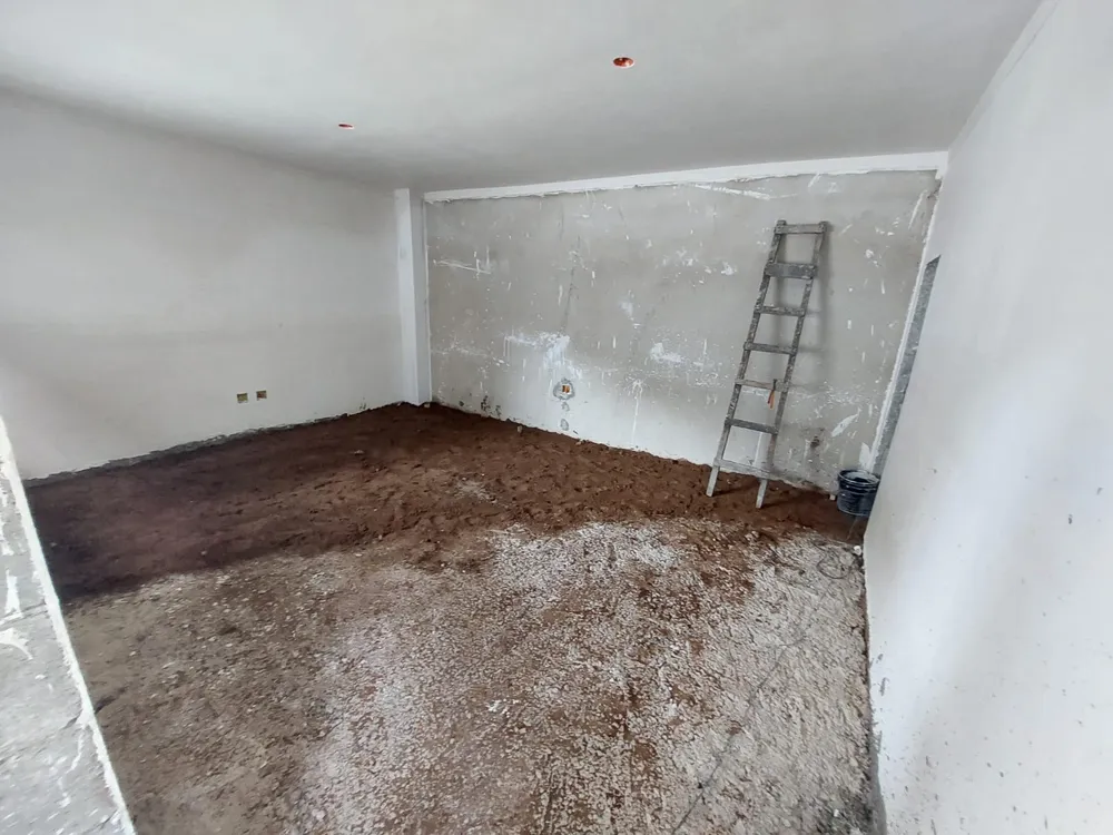 Depósito-Galpão, 350 m² - Foto 3