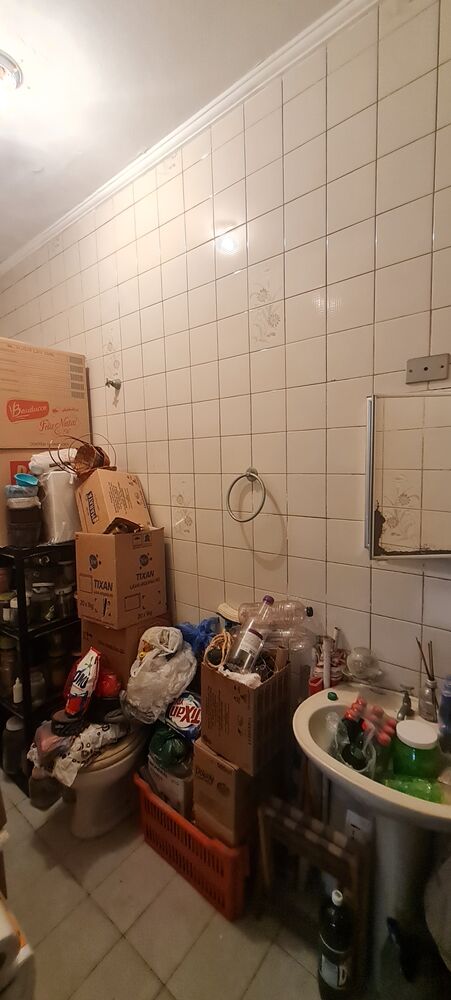 Casa, 2 quartos, 135 m² - Foto 25
