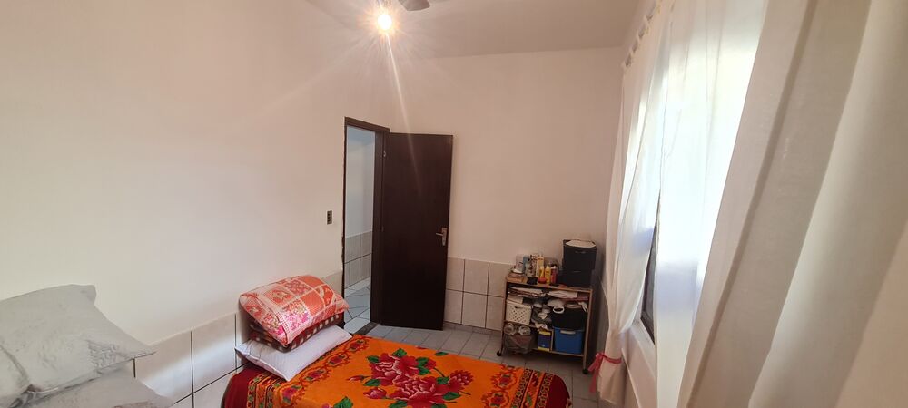 Casa, 2 quartos, 135 m² - Foto 14