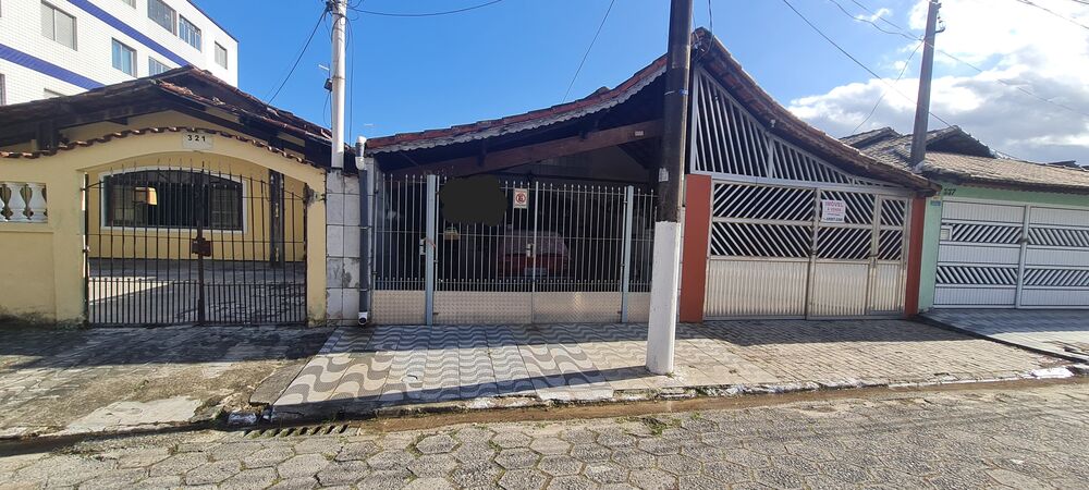 Casa, 2 quartos, 135 m² - Foto 24