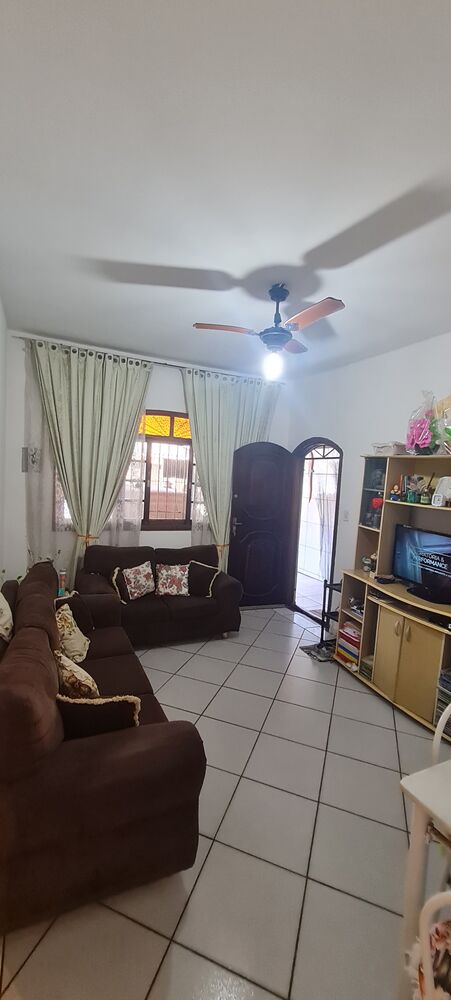 Casa, 2 quartos, 135 m² - Foto 22