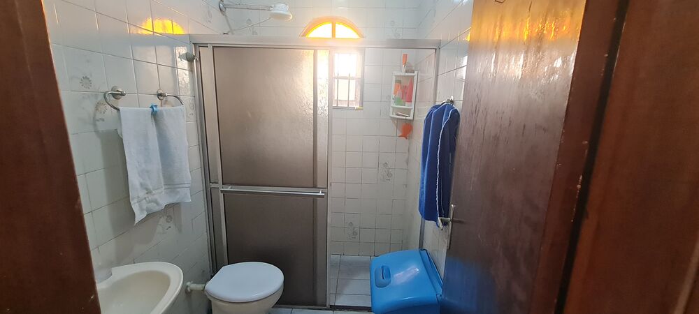 Casa, 2 quartos, 135 m² - Foto 15