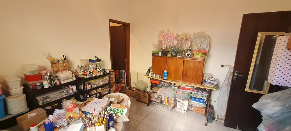 Casa, 2 quartos, 135 m² - Foto 4