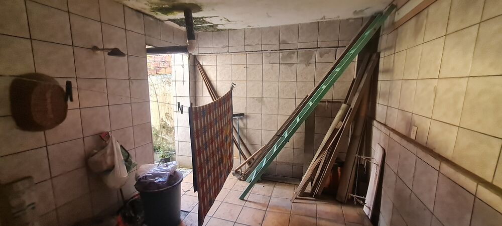 Casa, 2 quartos, 135 m² - Foto 10