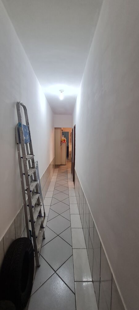 Casa, 2 quartos, 135 m² - Foto 3