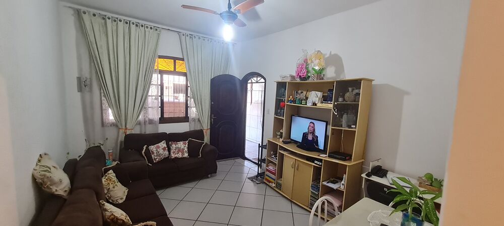 Casa, 2 quartos, 135 m² - Foto 26
