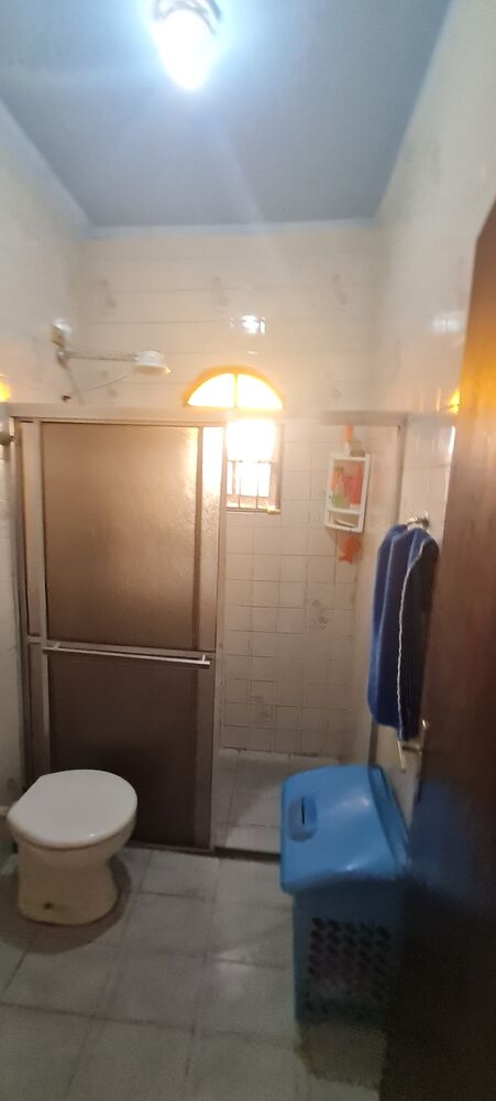 Casa, 2 quartos, 135 m² - Foto 18