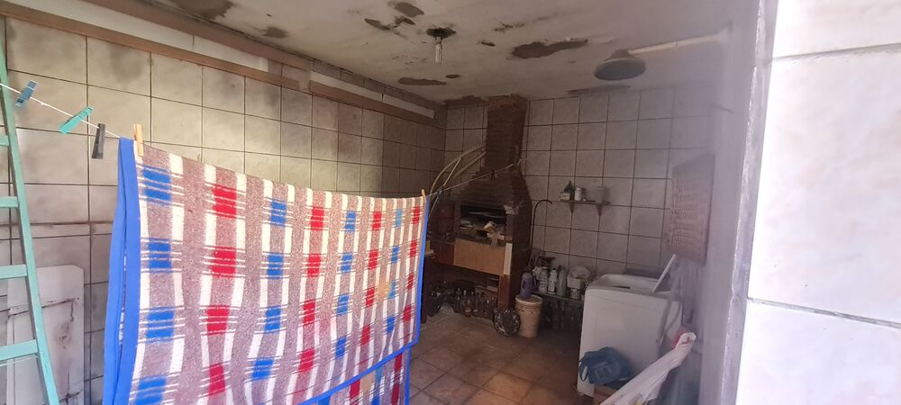 Casa, 2 quartos, 135 m² - Foto 11
