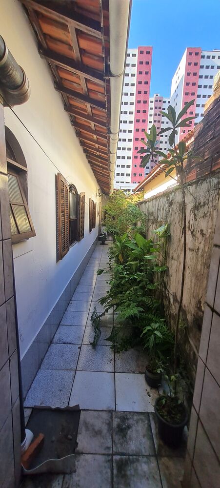 Casa, 2 quartos, 135 m² - Foto 13