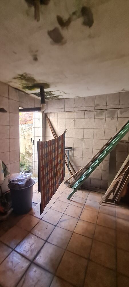 Casa, 2 quartos, 135 m² - Foto 21