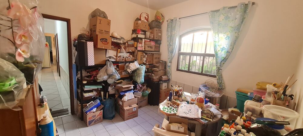 Casa, 2 quartos, 135 m² - Foto 19