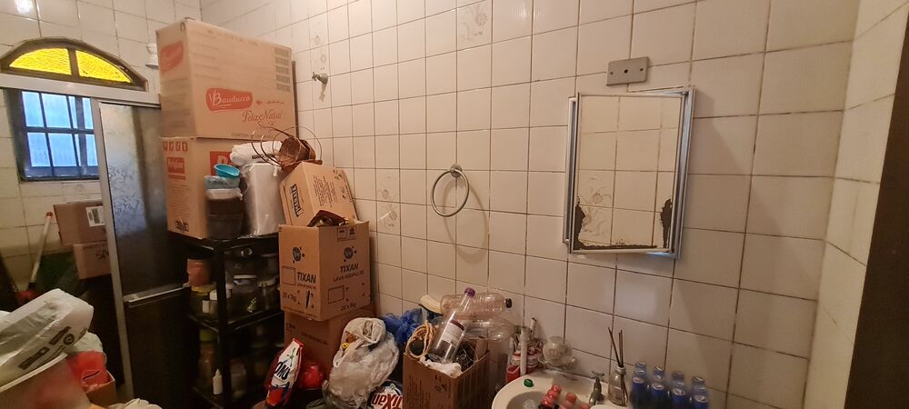 Casa, 2 quartos, 135 m² - Foto 12