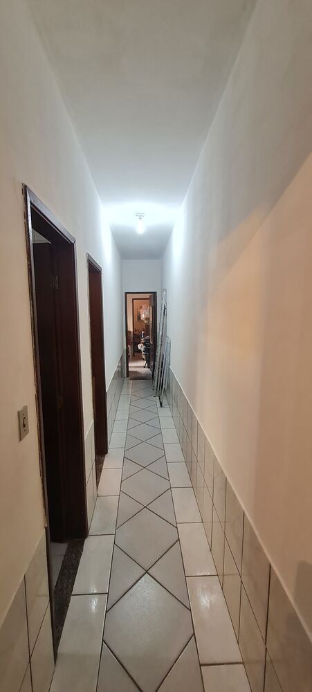 Casa, 2 quartos, 135 m² - Foto 17